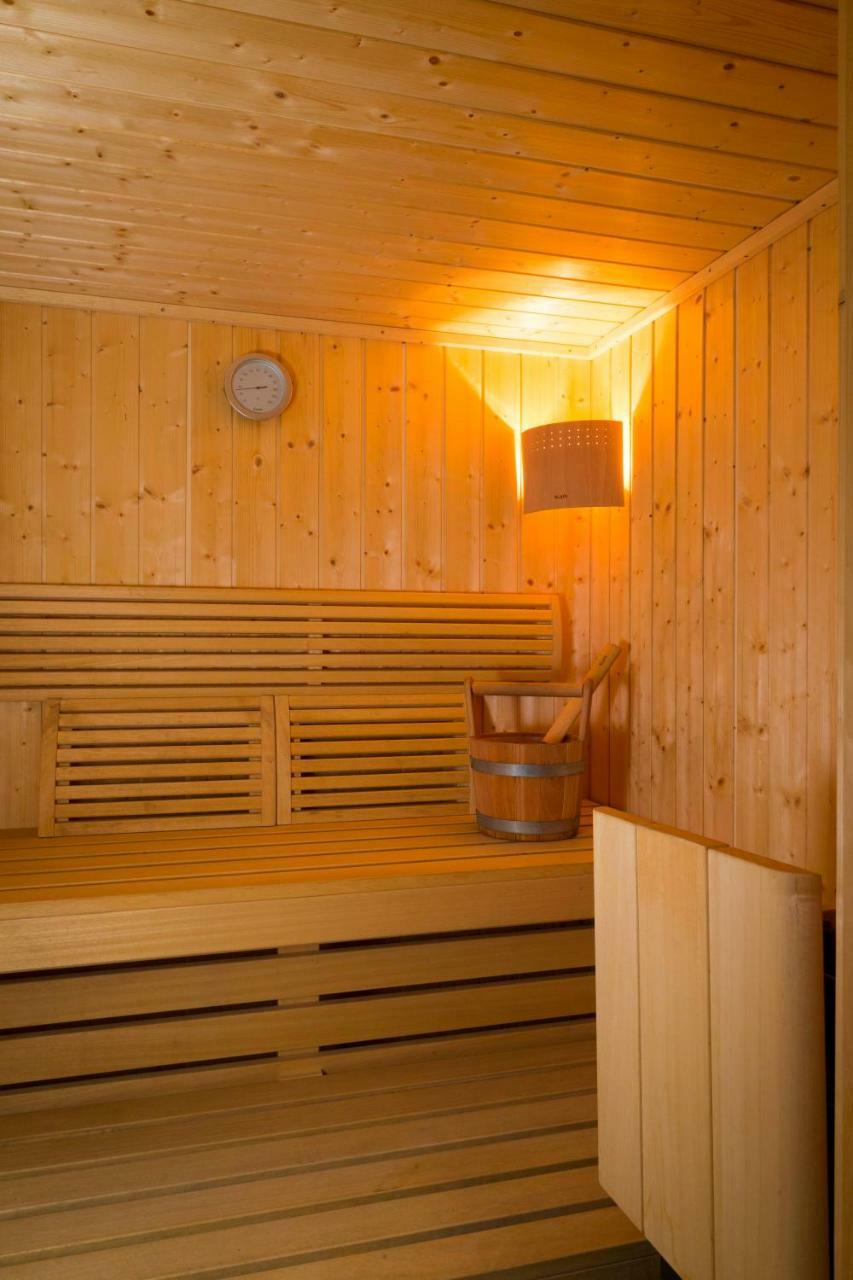 Simply Morzine - Chalet Carving Exterior photo